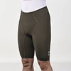 cycle bike shorts